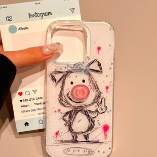 �ɐۉT�f���lС�i�O��17pro�֙C��iphone16promax���Ӳ�����o��