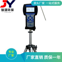 uEԴSғ]lЙCɘ h՚VOCɘ С