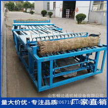 늄��JȔ����Ȕ���C ��ľ�������زݺ��C �r�þG���B�o���ݾ��ݙC