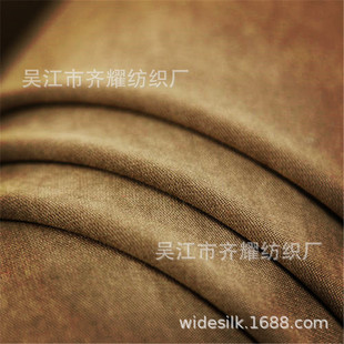 ̼��ĥë�p���ξ����\ţ��͸��͸��T����~�����C���I�b����