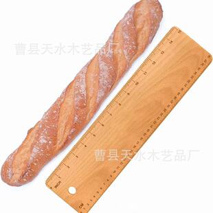 �羳��ʽ��Fľ�|�ƄӰ�ӼҺ決ľ��������厧�̳ߌ�ľ����а�