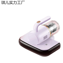 �x���ϼ������⾀�C�������������x���m��