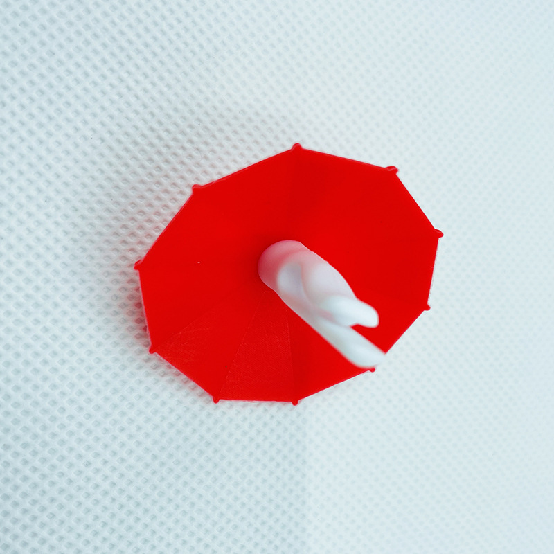 O1CN01OMvEky1EyP56wNtIA_!!9336