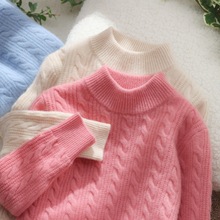 24���¿ͯ����ëᘿ�����Ůͯ������^ë��ؐ��q�Ӻ�����