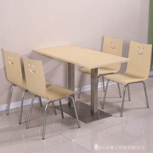 ���P�ʳ�ò����ζ��˹��S�WУ���T���͏d�������ΌW��ʳ�ò���