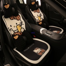 ܇|ļͨÿɐ|ͨ؈ļŮʿ܇