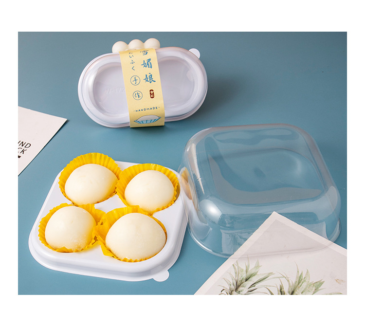 详情页_12.jpg