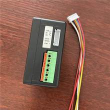 P־ KZQ07-1AS늄yTܿKZQ11-02A1̖4-20mADC