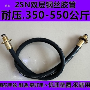 ú��ތ�����^�߉�������^�����ƿ����Һ��������D�Q������