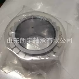 轴承座;深沟球轴承;其他轴承附件