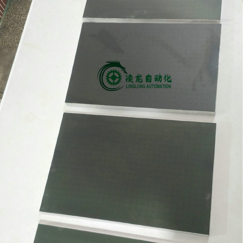 ����ƽ̨  ��ӡ��ӡˢ������ƽ̨  �������̨