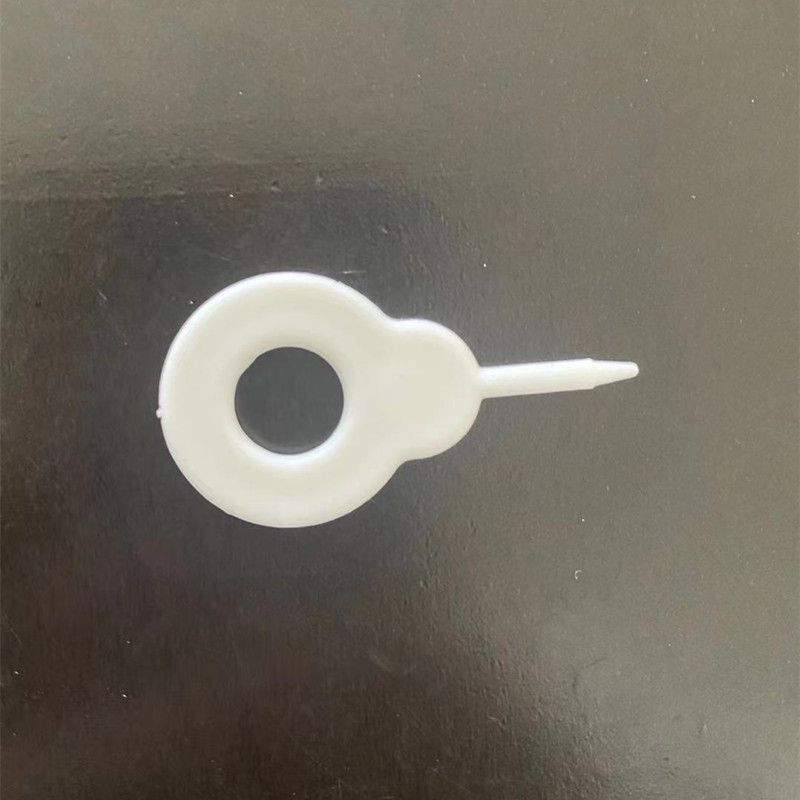 微信图片_20210531101022