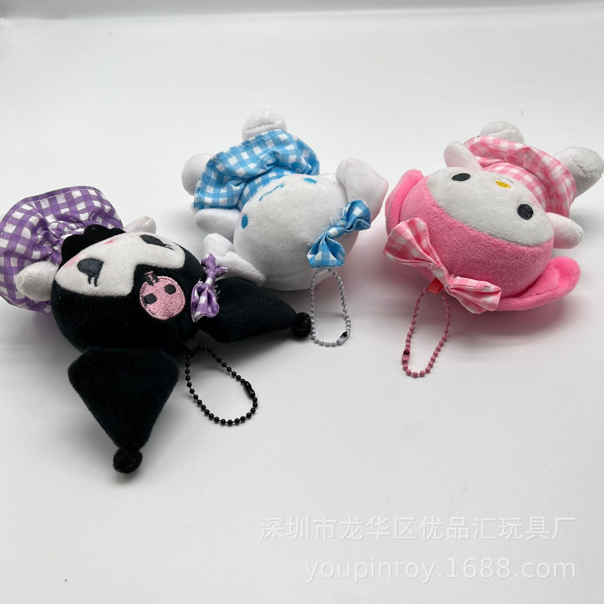 微信图片_20220921170926