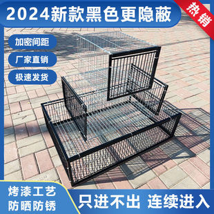 ����\����������ֻ�M�������ӻ\��jײ�T�����Ԅ��T�M��������