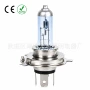 寿命超长12v100h4前照灯