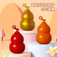 ���J�޺������Z������������耳׿��|������С���J耳׿�С���