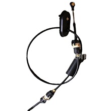 �m�÷Ɓ��ؓQ���������x܇�����T�� 46803966��46544421