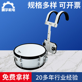 �S�����a ���MС܊�ı��� �X�Ͻ��ɫ�� �Ʊ��� ��������ӹ��F؛