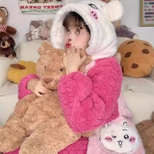 ��������˯��ͯ����ɺ���q���ӊA�޼ӽq�Ӻ�Ůͯ�Ҿӷ��H�����b