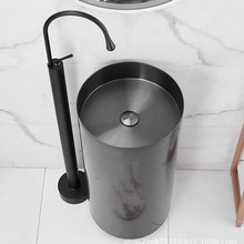 �羳ȫ�~������ɫ��ԡ�������ˮ���������߅ˮ���^���ԡ�����^