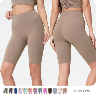 �oT���o�����ѝ����٤ѝ�����������ν����\�Ӷ�ѝŮ�ļ�DK184