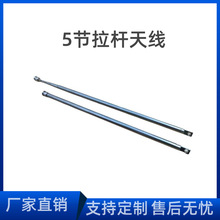 ֱ�N��s��  ���U���������CFM ������푱��^�b�،��vͨӍ�쾀