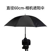 ���C��ꖂ������ͨ���῵Z30����A6000��ʿ������������ꖂ�