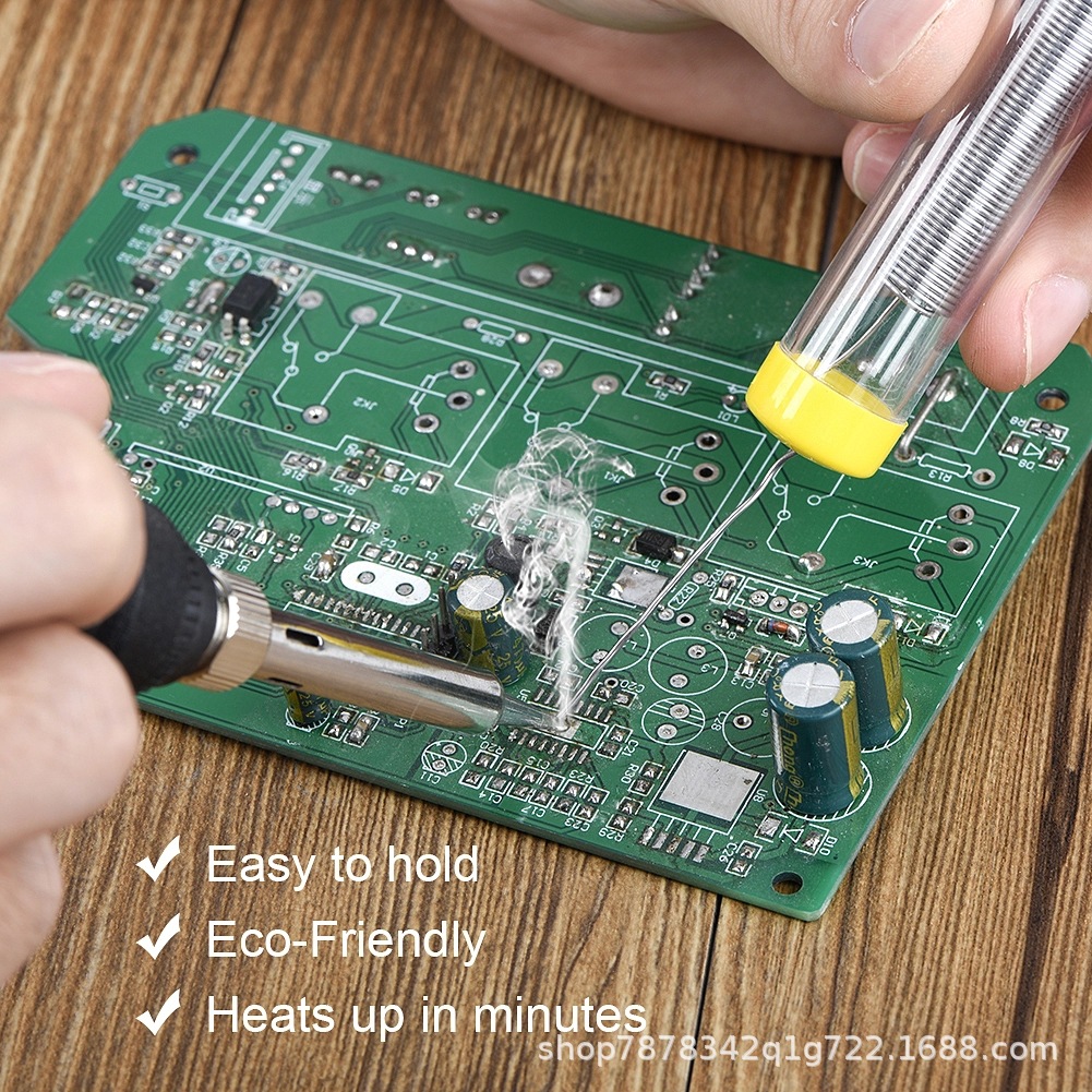 H605cc58ee85442718a0df9558fbfb