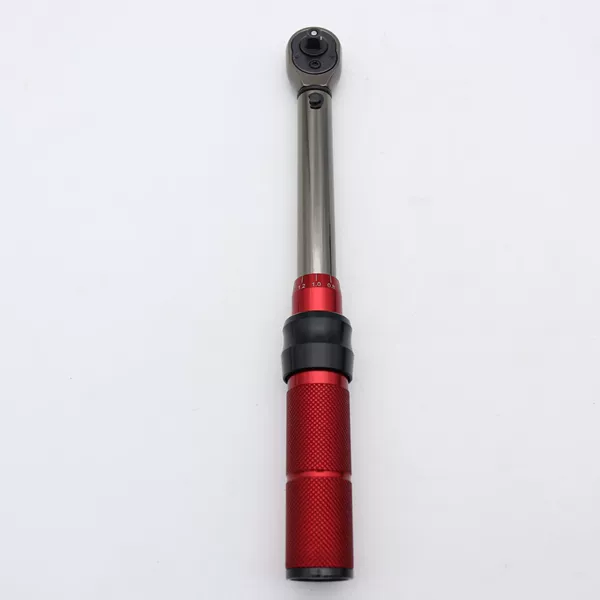5-25 electroplating black