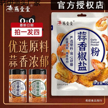 ��ҼҼ���㽷�}�ۼ����{ζ�ϲ���������ƤƤ�r���r���}����