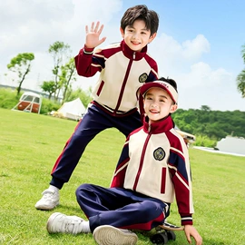 校服定制;儿童表演服;儿童袜