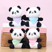 �W�t�Ƕ�С��؈����ɐ�ë�q���ޙC���д���؈���������ż耳׿�