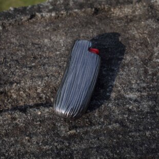 �����ȿ�bic�������Cj5С̖���C���Ͻ����С���|�л�C�ך�