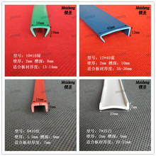 �Cе�Gɫ�tɫ�k�������U�Ͳۜ\���z�l����ou�Ϳ�߅�l��߅�ܷ�l