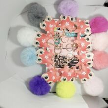 ����pu÷��¹耳�朿�ͨ����С¹���������܇耳׿����������