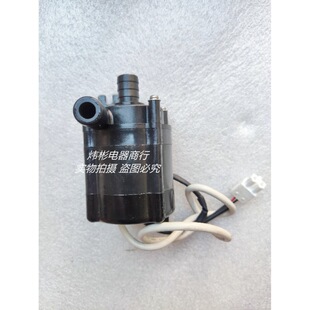 B011*�����M��SANSOֱ���oˢˮ��/������PD-055CEB-24A DC24A