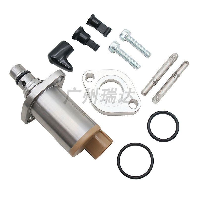 294200 - 0650 adecuado para válvulas SCV 2942000650 válvula de control al por mayor