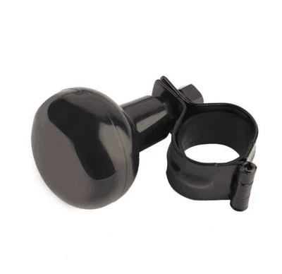 Car Steering Wheel Power Steering wheel booster
