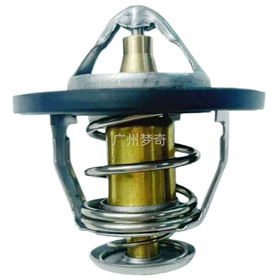 Thermostat for Toyota Car