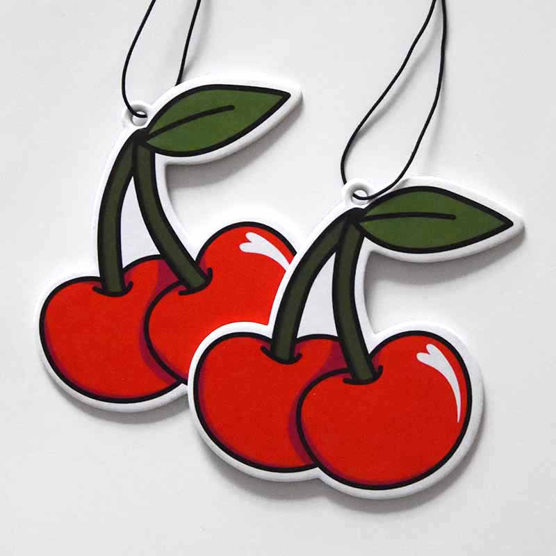 ӣ��������Ƭ����ʥ�������ƹҼ����Ӿ����ػ������Ƭ��޹