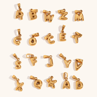 �W���羳���u�������Ӣ�ĵ������P��18K��ɫDIY�������헉�