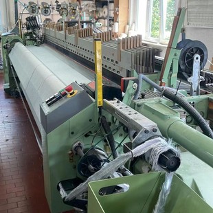 ���ֶ��᠖���Ԅ��U���C360CM