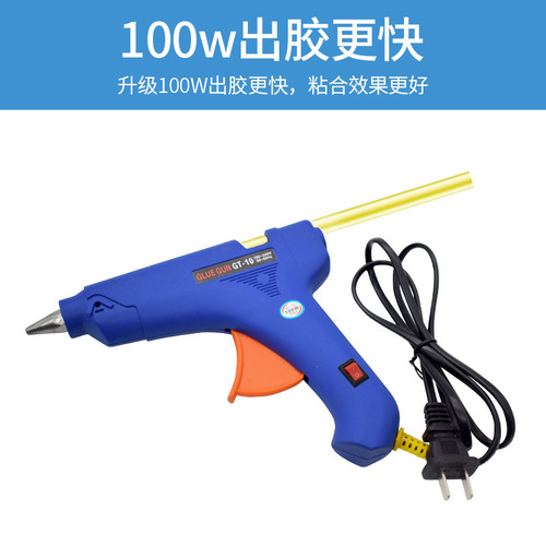 Auto supplies dent dent bumpy sheet metal repair factory direct sales dent repair tool puller set