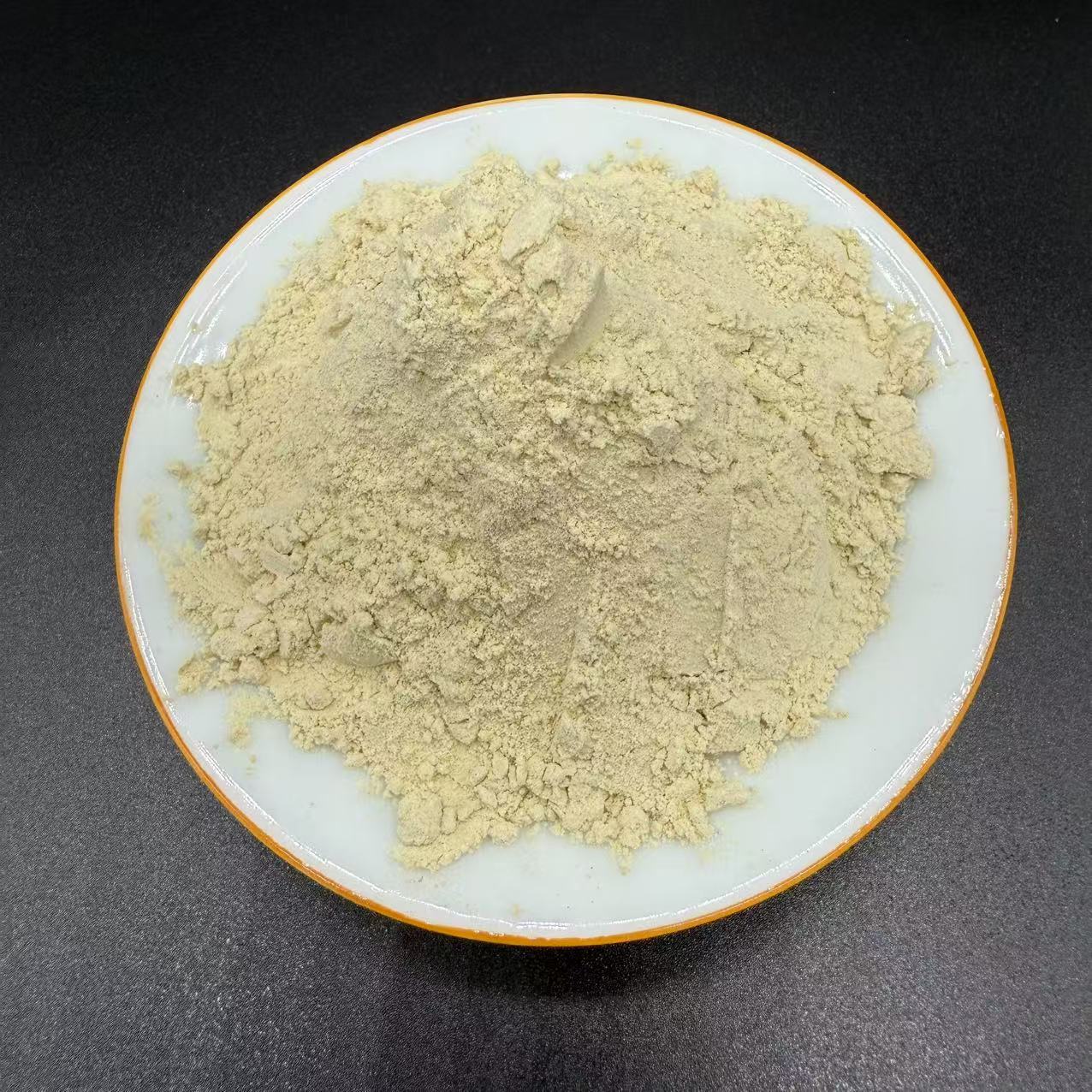 Chicken Gizzard Membrane Powder Ji Nei Jin 500g Fine Ground Herbal Powder Traditional Digestive Support quality and texture