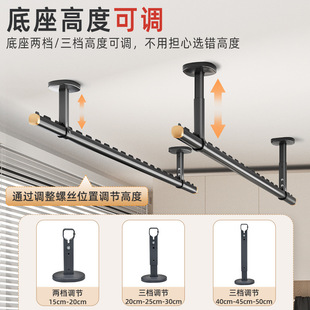 �̨��픕��U�Ӻ�2mm���L���U�̶�ʽ��b̫���X���·�����U