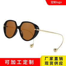�羳ī�R�߼��Ђ���sunglasses���h����BV��̫����R�r�и���RŮ