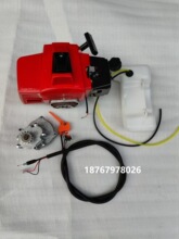 ����W�t�����Ϳ���݆ԽҰِ܇�������