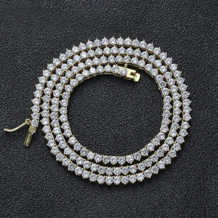 �羳�W���W������צ����3mm4mm�ʯ��Ʒ��Ů�������С���OӋ