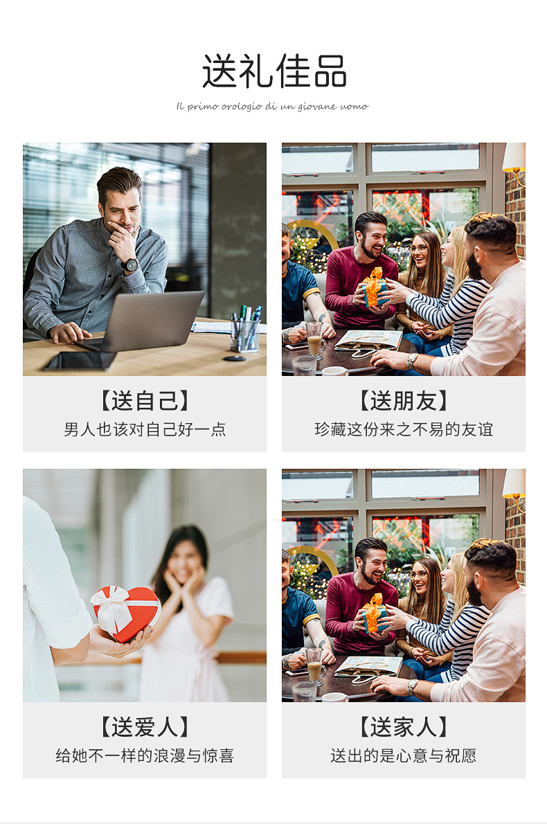 O1CN01oLLcog1g3tVMGgArx_!!3957104087-0-cib.jpg?__r__=1664541170749