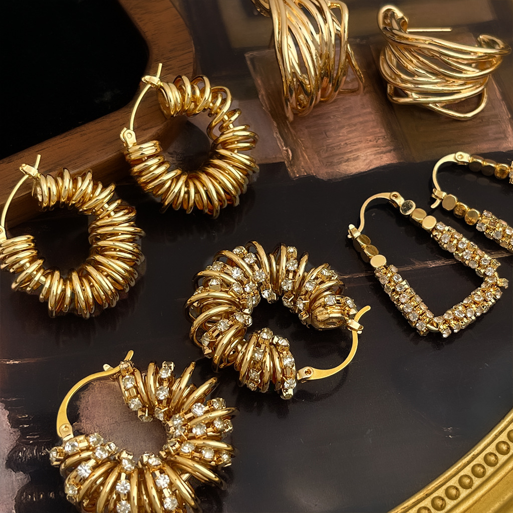 未标题-1_0000_组 1 拷贝.jpg